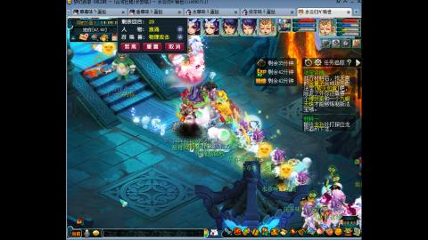 从零4方寸目前未飞140