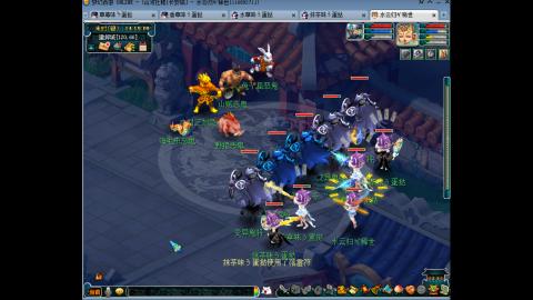 从零4方寸目前未飞140