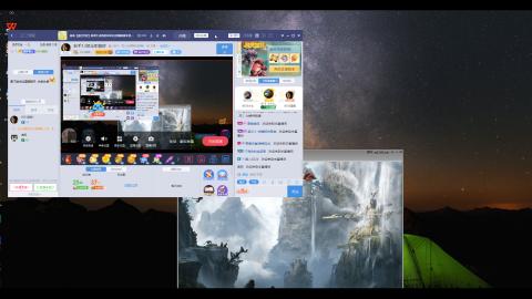新手13组全职搬砖