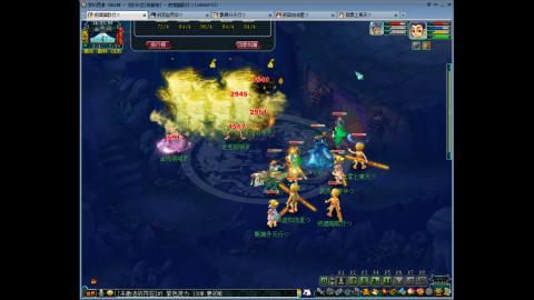 144储备飞升慢慢来