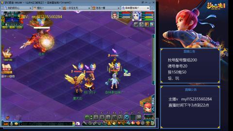 175日常难度大百科