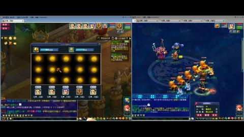 初遇长安1314--慢慢玩