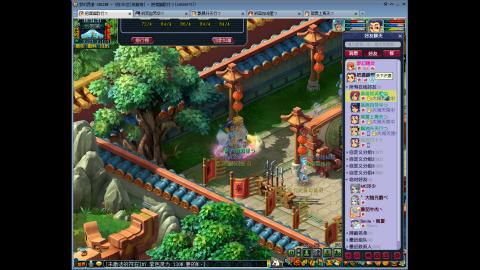 144储备飞升慢慢来