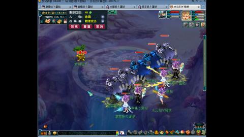 从零4方寸目前未飞140