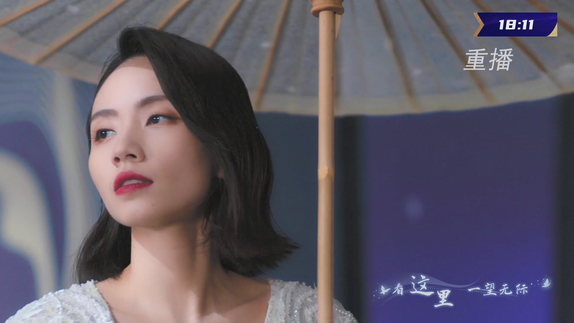 【重播】群雄逐鹿超级联赛S5-常规赛