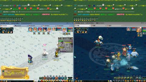 175凌波三法+4秒7。400面板