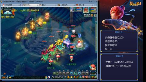 175日常难度大百科