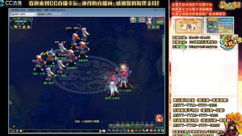 陕西区大雁塔从0起艰难的飞升之路