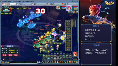 175日常难度大百科