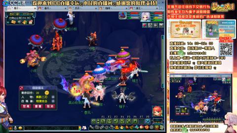 姑苏城 有问题加好友留言必回