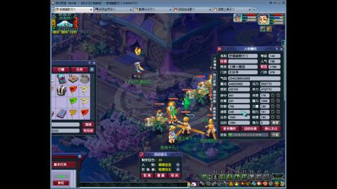 144储备飞升慢慢来