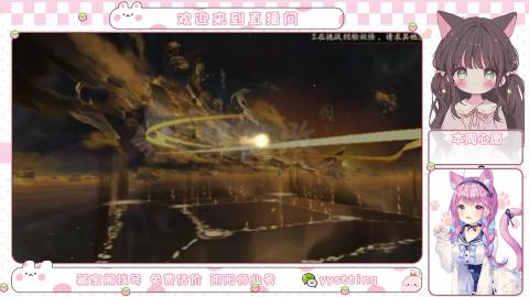 托管小赛季滴滴