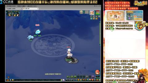 陕西区大雁塔从0起艰难的飞升之路