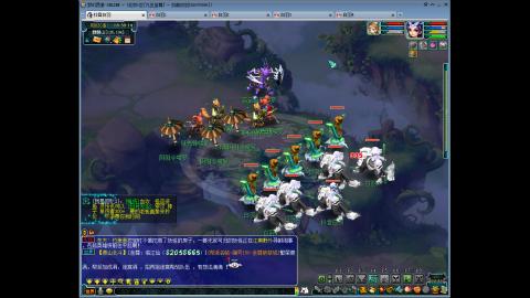 九五至尊平民从零起号到飞升全满175天