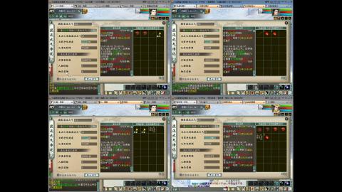 新手13组全职搬砖