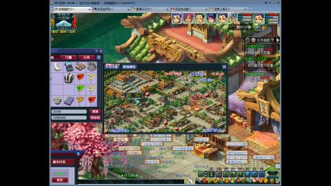 144储备飞升慢慢来