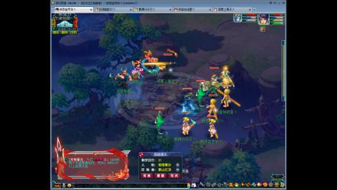 144储备飞升慢慢来