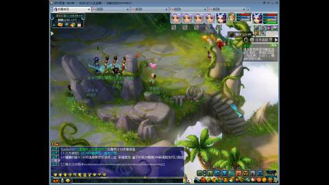 九五至尊平民从零起号到飞升全满176天