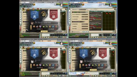 新手13组全职搬砖