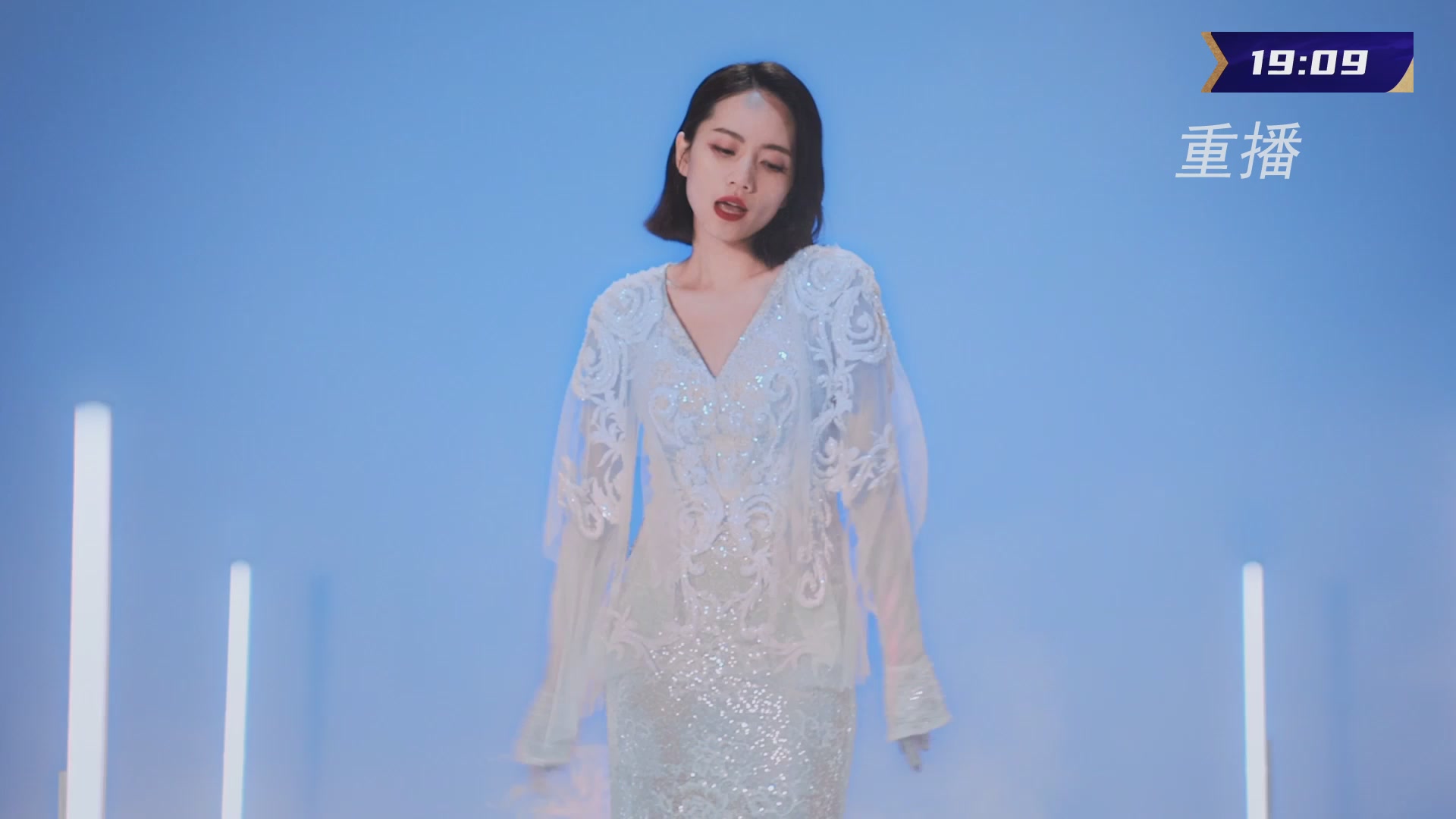 【重播】群雄逐鹿超级联赛S5-常规赛