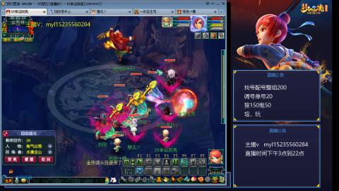 175日常难度大百科