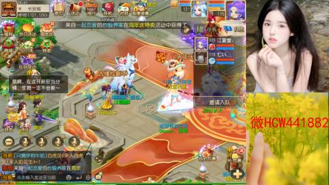 接熔练-找号-所以资源