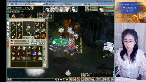 遇见最该遇见的你