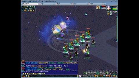 九五至尊平民从零起号到飞升全满176天