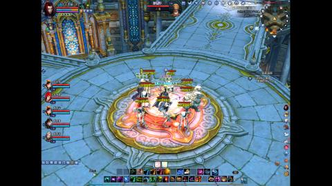 欢迎来到我的直播间