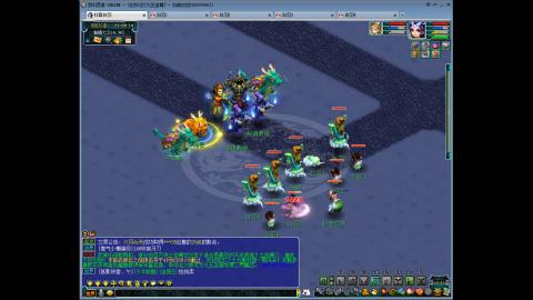 九五至尊平民从零起号到飞升全满176天