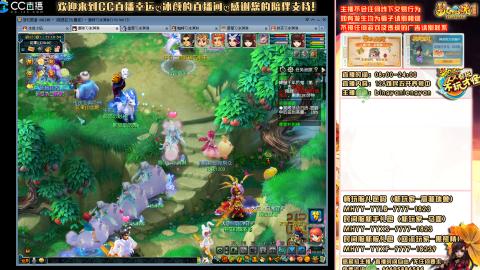 陕西区大雁塔从0起艰难的飞升之路