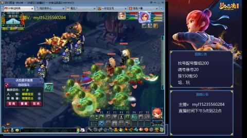 175日常难度大百科