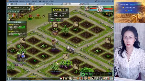 遇见最该遇见的你