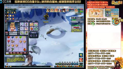 陕西区大雁塔从0起艰难的飞升之路