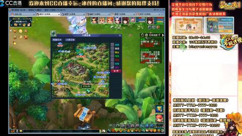 陕西区大雁塔从0起艰难的飞升之路