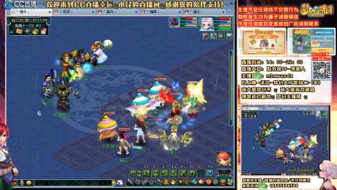 姑苏城 有问题加好友留言必回