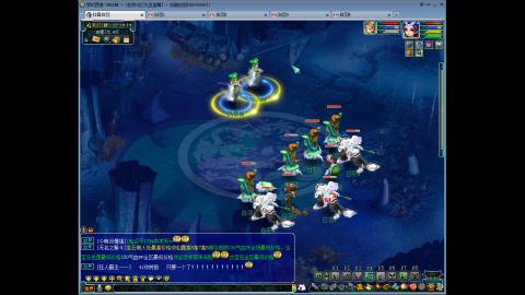 九五至尊平民从零起号到飞升全满176天