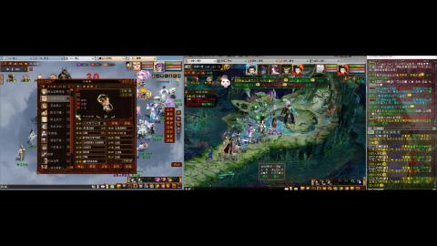 5W起组什么号？