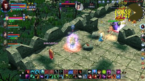 鲜衣怒马开129了