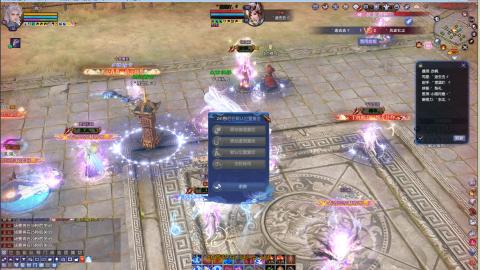 开启美好一天哈哈