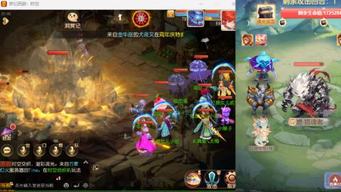 只希望我能带给你们快乐