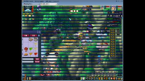 144储备飞升慢慢来