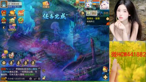 接熔练-找号-所以资源