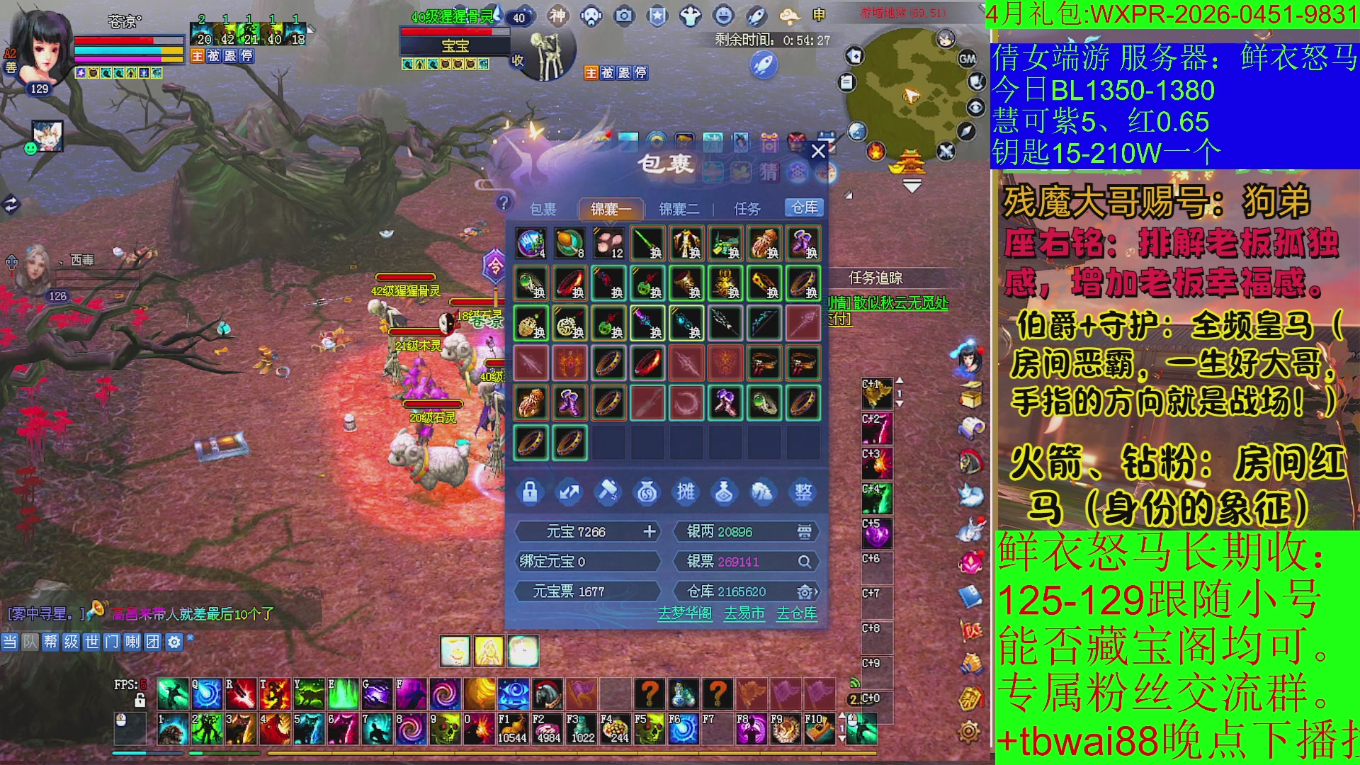 鲜衣24小时剧情