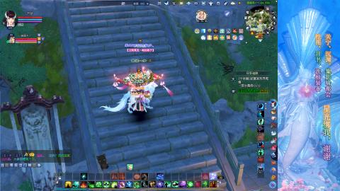 生活不易，书辞卖艺