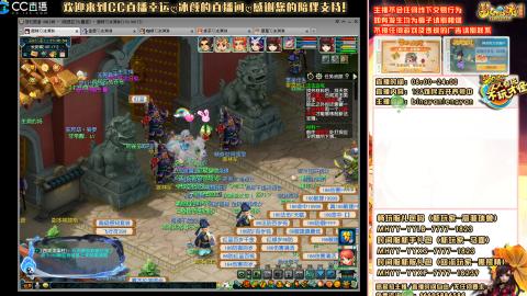 陕西区大雁塔从0起艰难的飞升之路