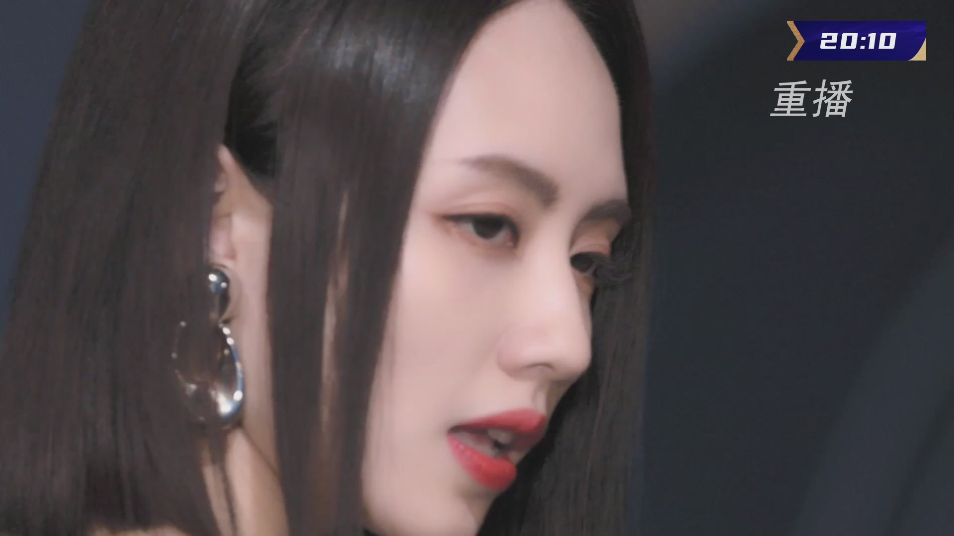 【重播】群雄逐鹿超级联赛S5-常规赛