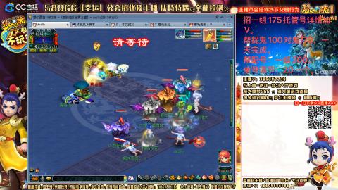 上班族175月刷3.5亿币子11亿经验