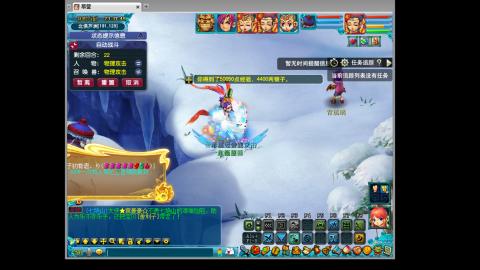 人来人往，留下的都是真的