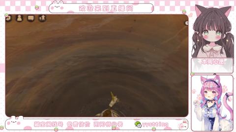 托管小赛季滴滴